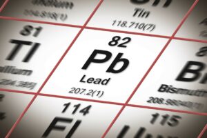 How Can I Avoid Lead Poisoning  300x200, Health Channel