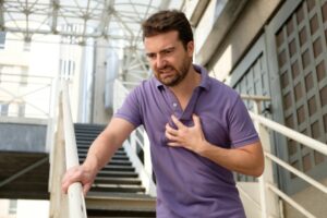 How Do I Know If I Just Have Heartburn Or If It Is A Heart Attack  300x200, Health Channel