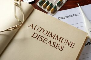 What Are Autoimmune Diseases  300x200, Health Channel