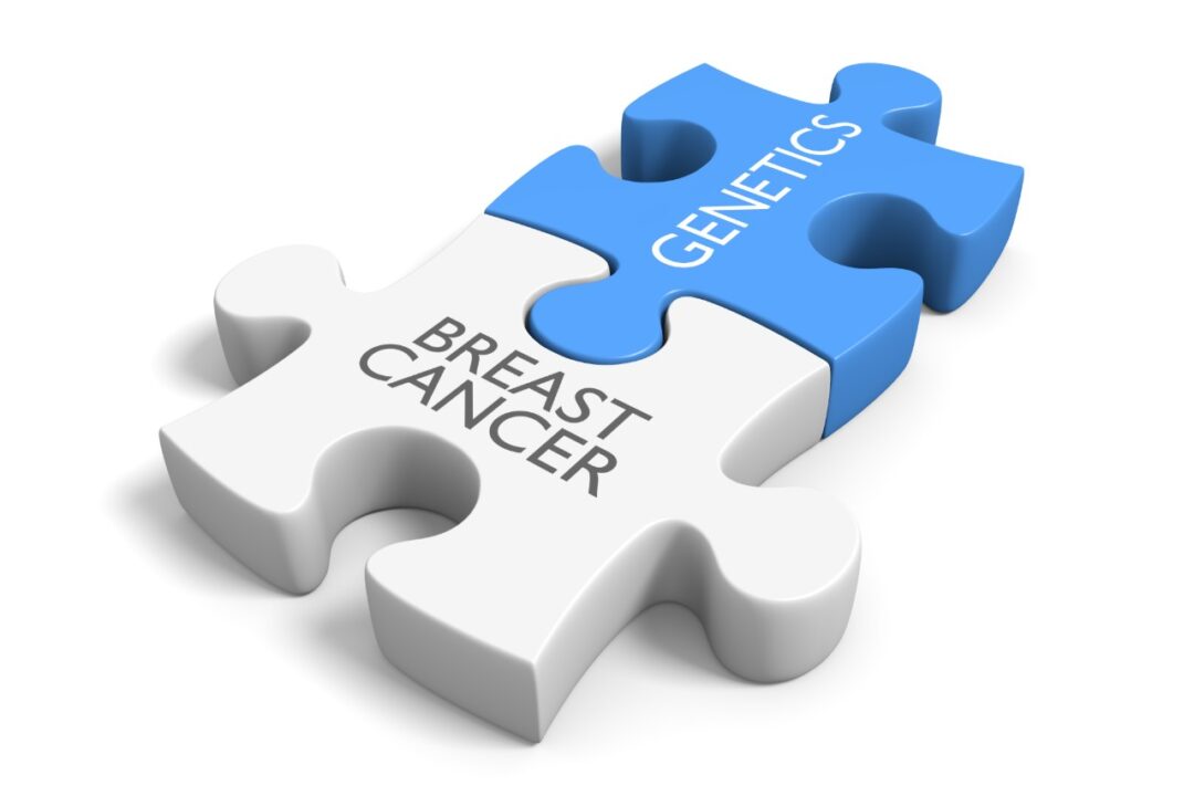 What Are Some Things I Can Do To Lower My Risk Of Breast Cancer , Health Channel