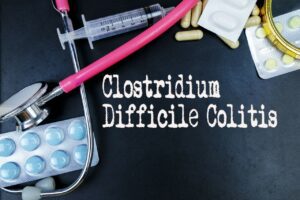 What Is C. Diff  300x200, Health Channel