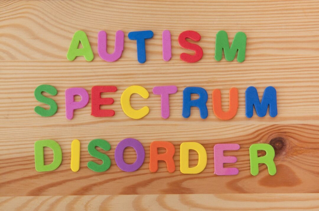 What Is Autism , Health Channel