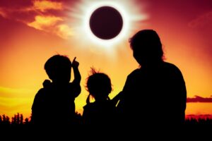 What Is The Safe Way To Observe A Solar Eclipse  300x200, Health Channel