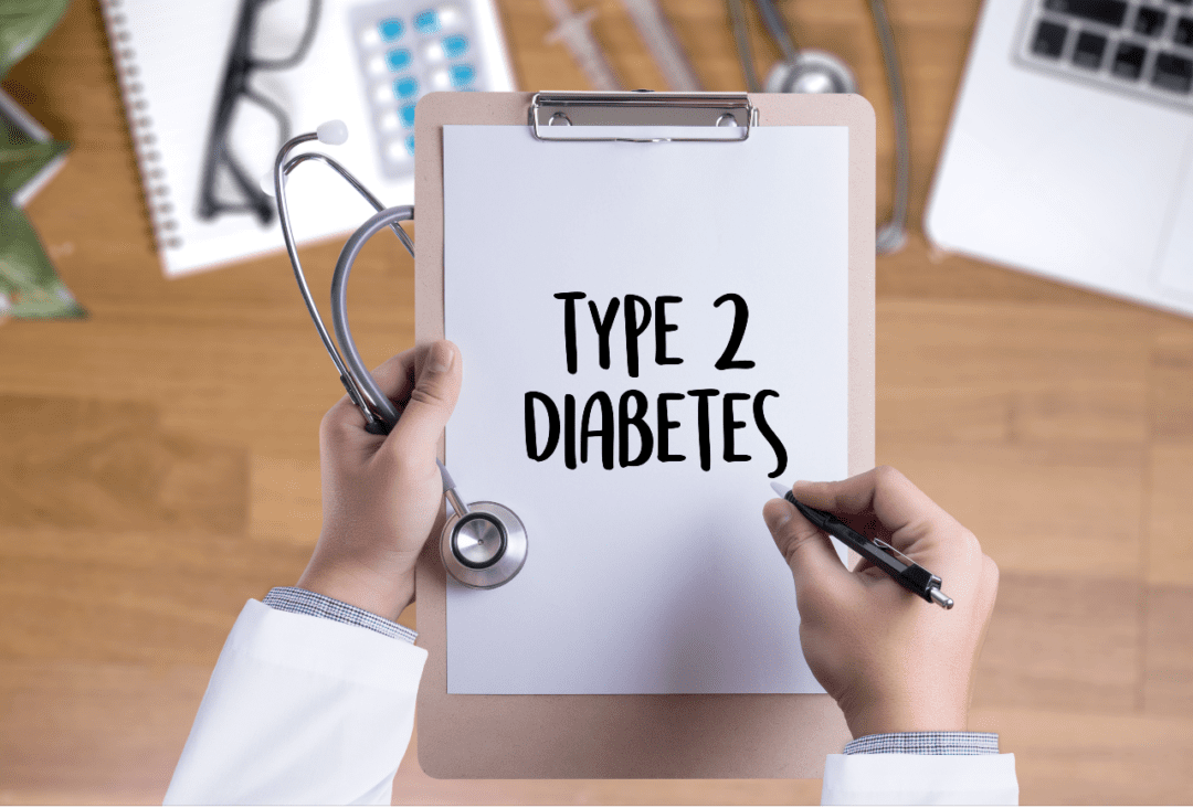 What Should I Know About Type 2 Diabetes , Health Channel