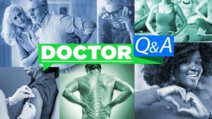 DoctorQA Final OK 300x169, Health Channel