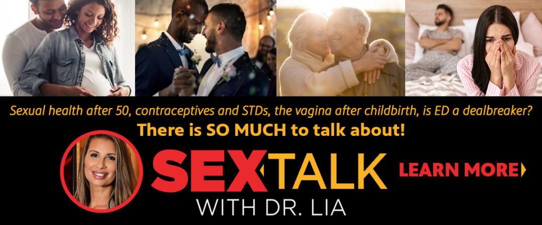 HC Slide2 Sex Talk 1200x500 1, Health Channel