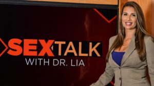 Combating Toxic Stress and Maintaining Mental Health, Health Channel